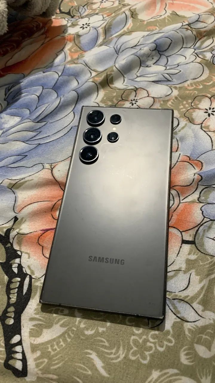 S24 ultra