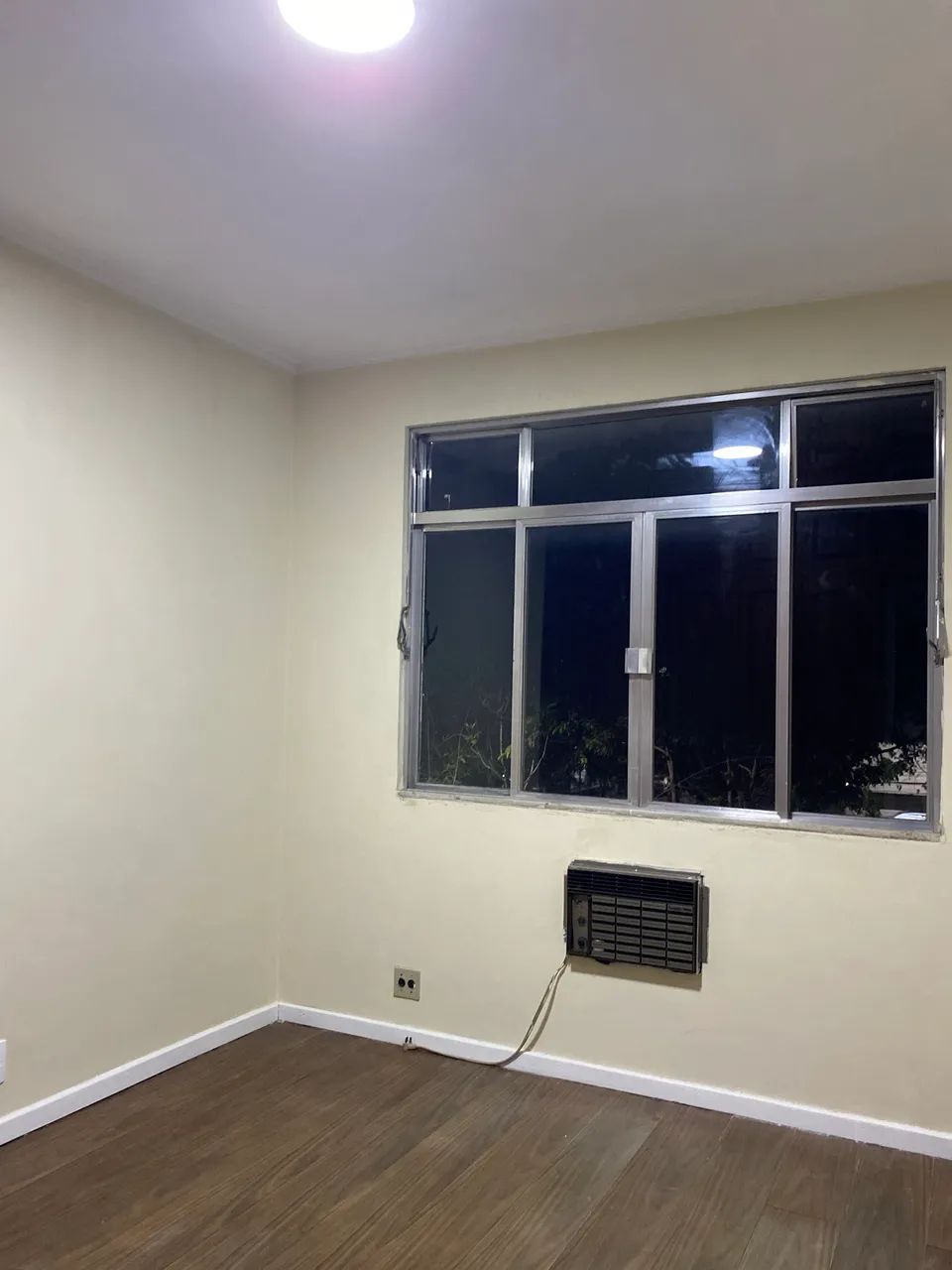 Apartamento valqueire  - Foto 11