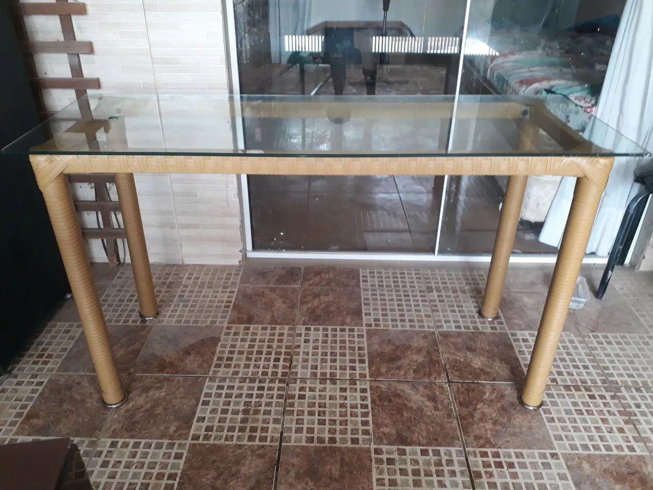 2 aparador 