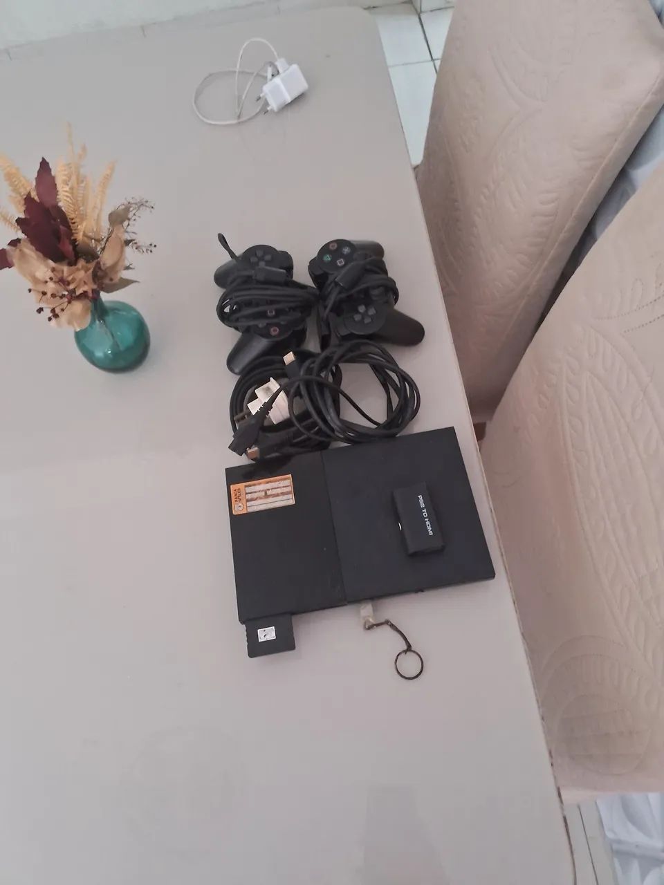 Play 2