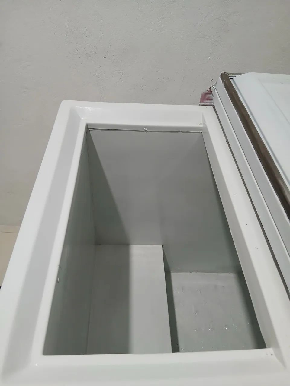 Congelador  - Foto 3