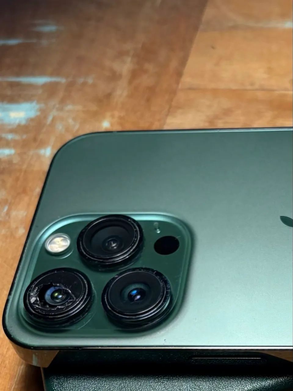Iphone 13 Pro 128gb  - Foto 3