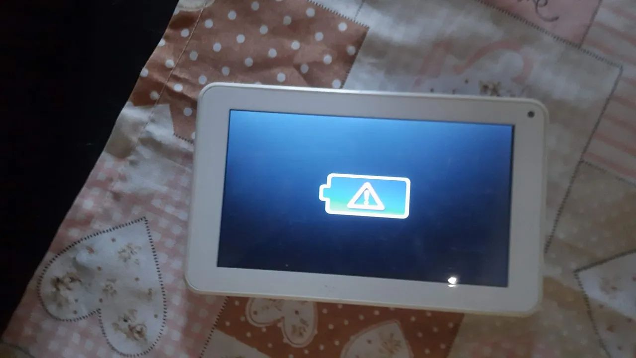 Tablet Multilaser  - Foto 3