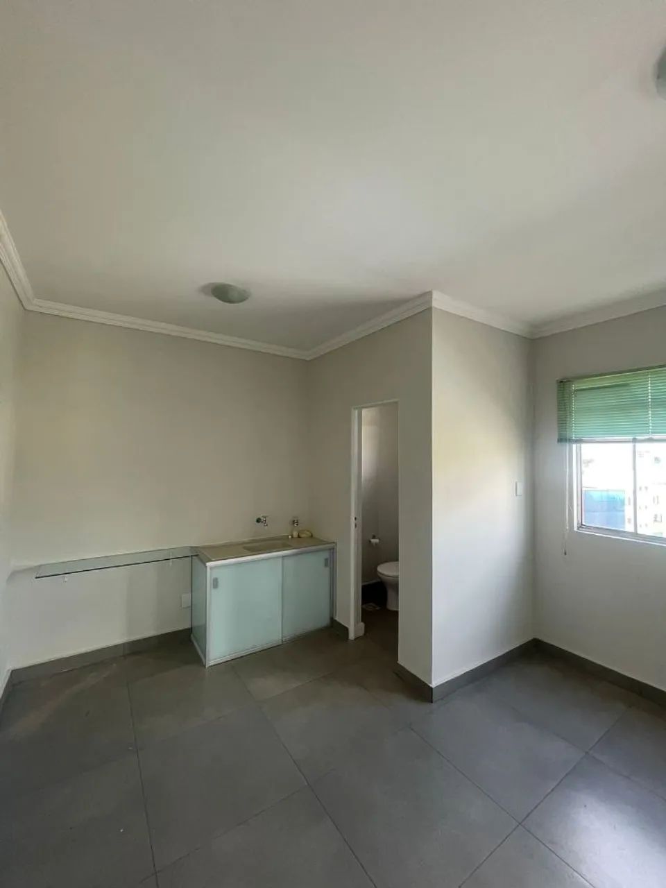 SALA PARA LOCAÇÃO NO BAIRRO CASTELO - Foto 4