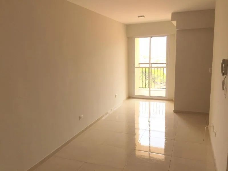 Apartamentos - ED. MIRAGE RESIDENCE - Foto 2