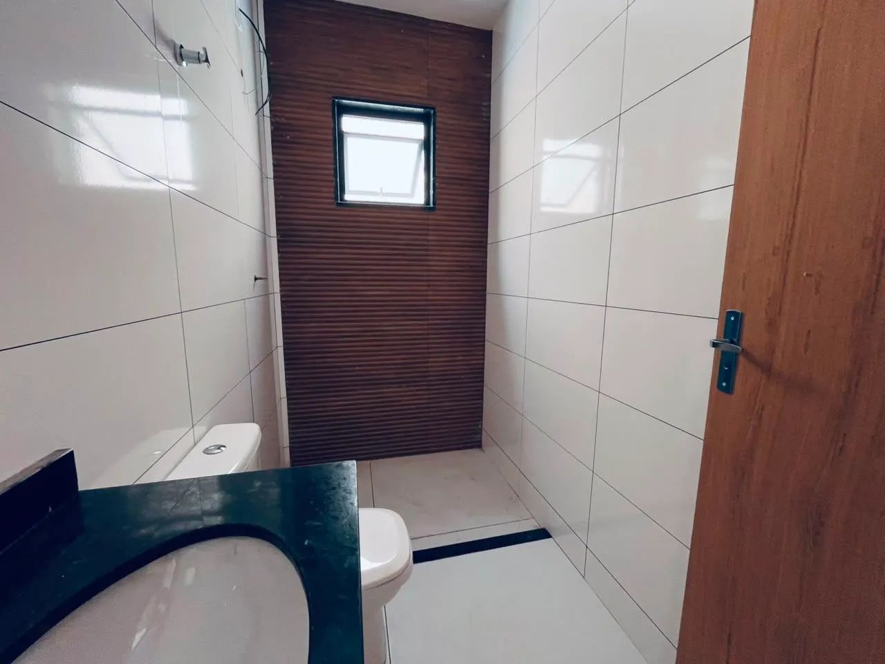 Casa 3 quartos - Foto 4