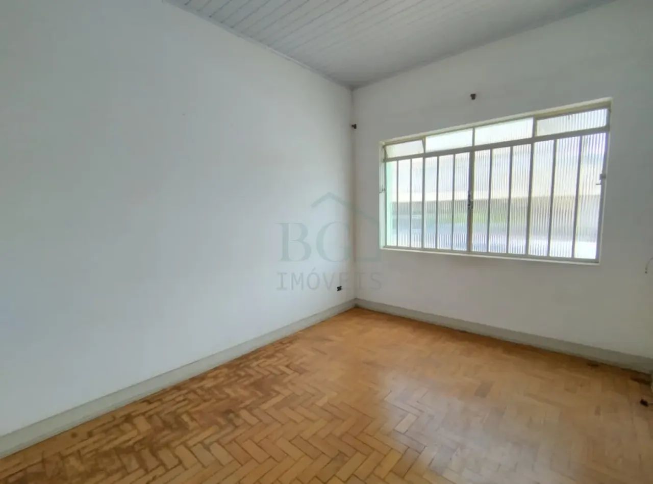 Casas Padrão em Poços de Caldas - Foto 2