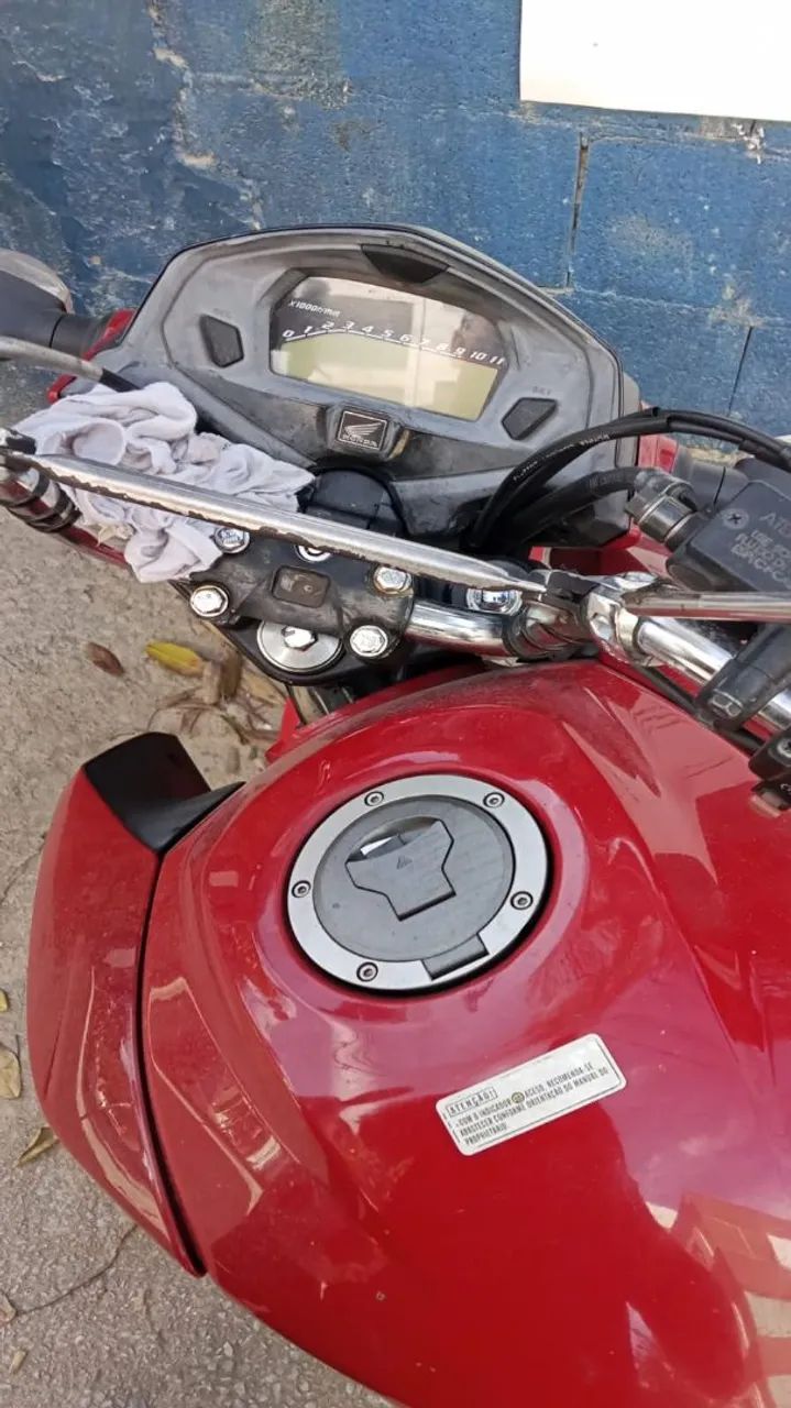 Fan 160