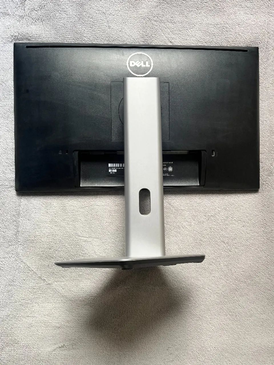 Monitor Dell UltraSharp U2414Hb - Profissional - Foto 2
