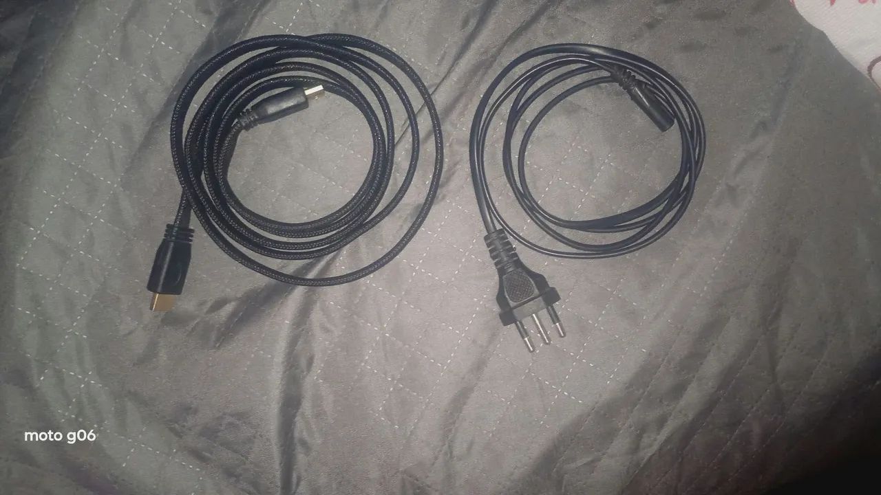 Vende-se ps3 - Foto 2
