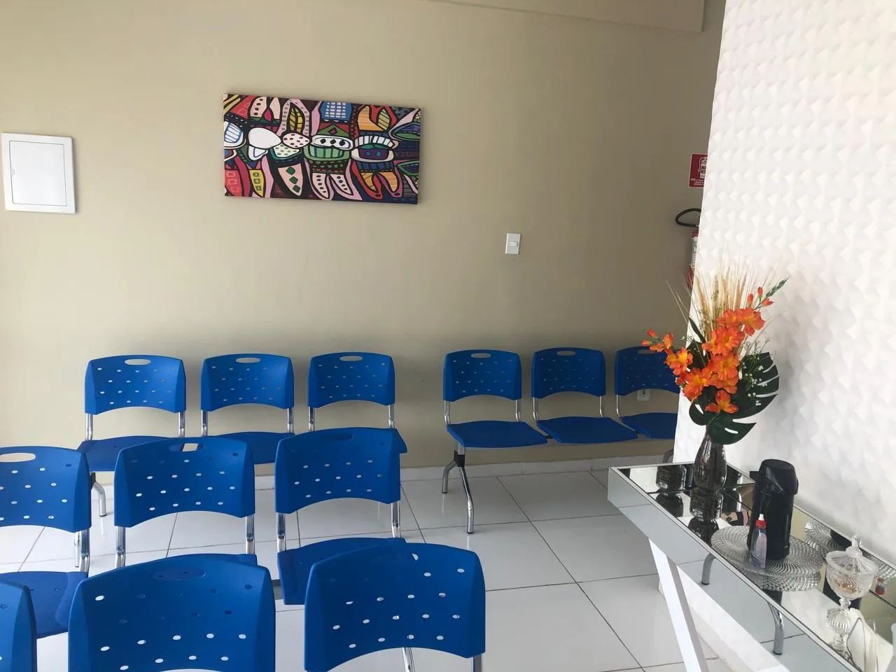 Alugo consultório odontólogico - Foto 3