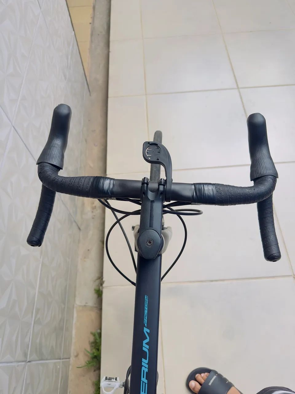 Speed - SENSE CRITERIUM FACTORY 2020 - Foto 4