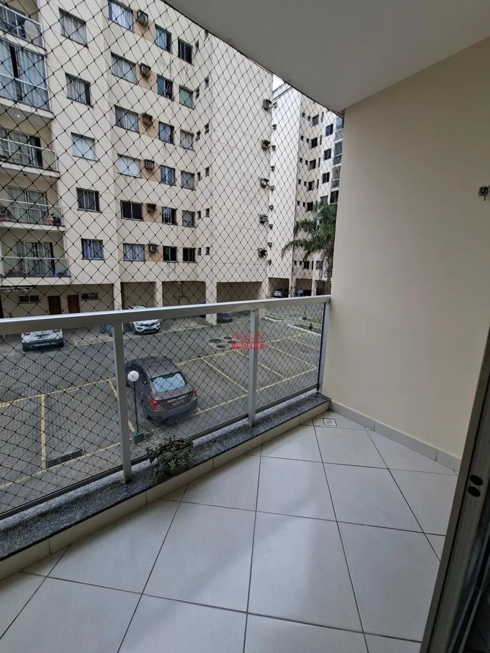 Apartamento 2 Dormitórios em Morada de Laranjeiras para Alugar - Foto 2