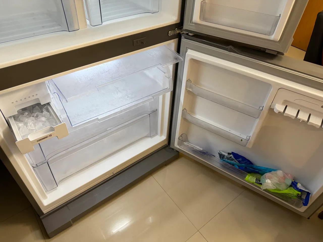 Geladeira  - Foto 5