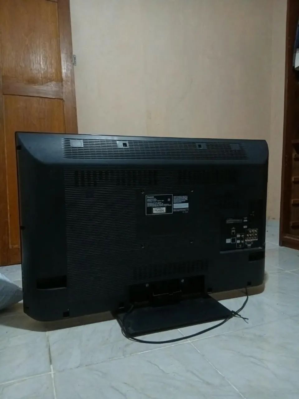 Vendo TV 42 polegadas 