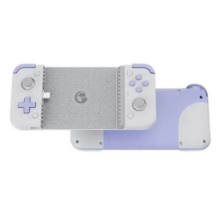 Game Sir X2S Type-c 
