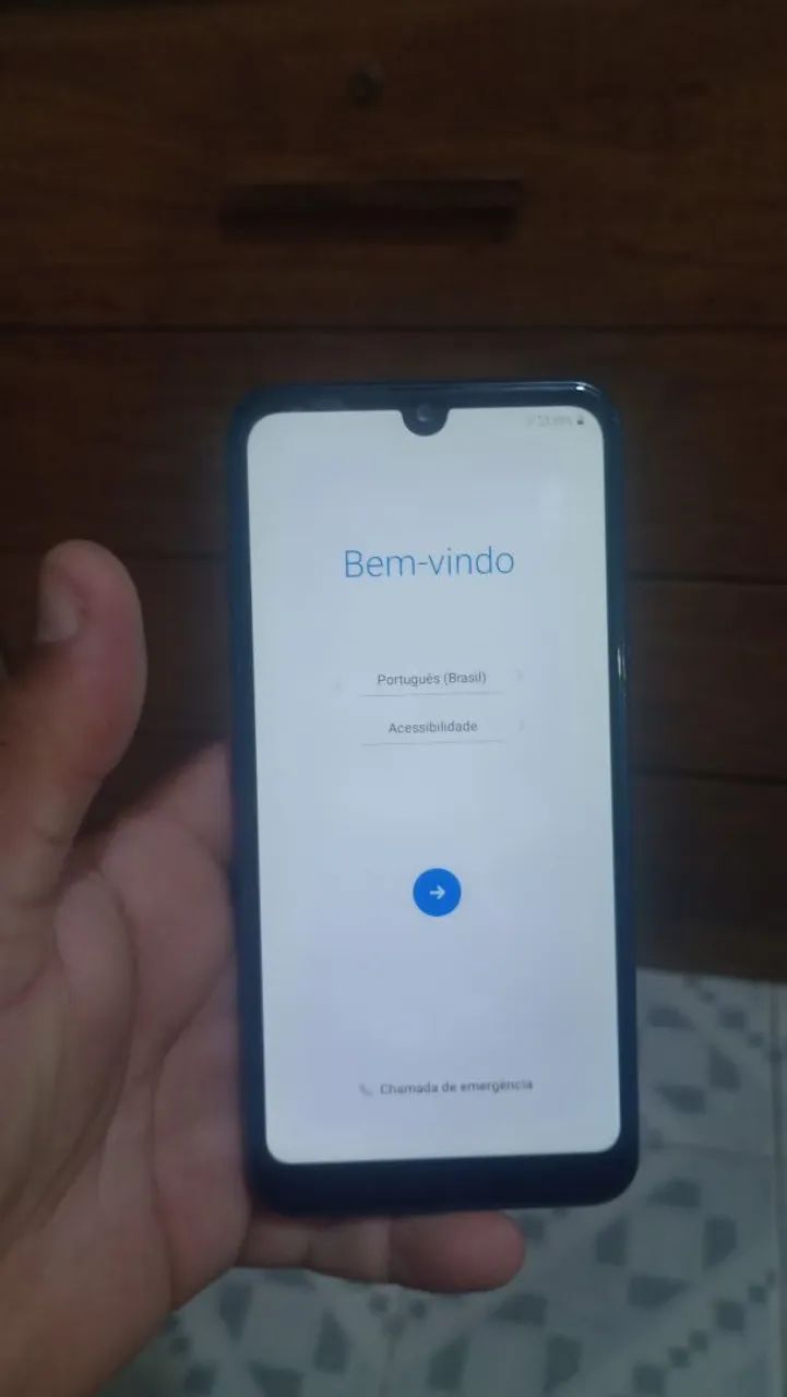 LG k12 prime 