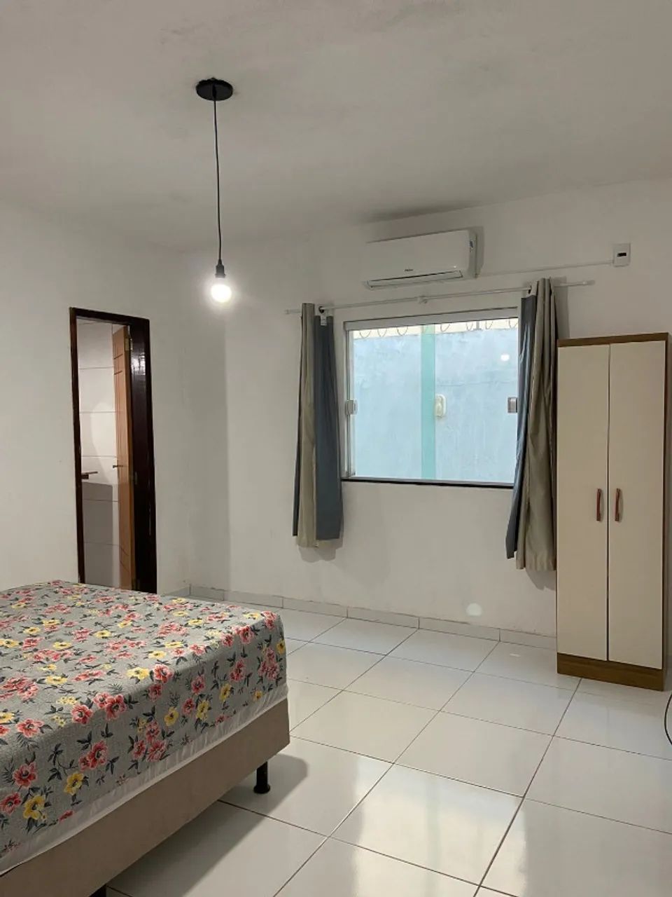 Casa Arembepe - Foto 6