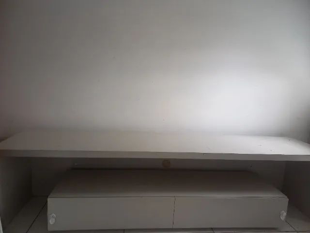 Rack - Foto 4