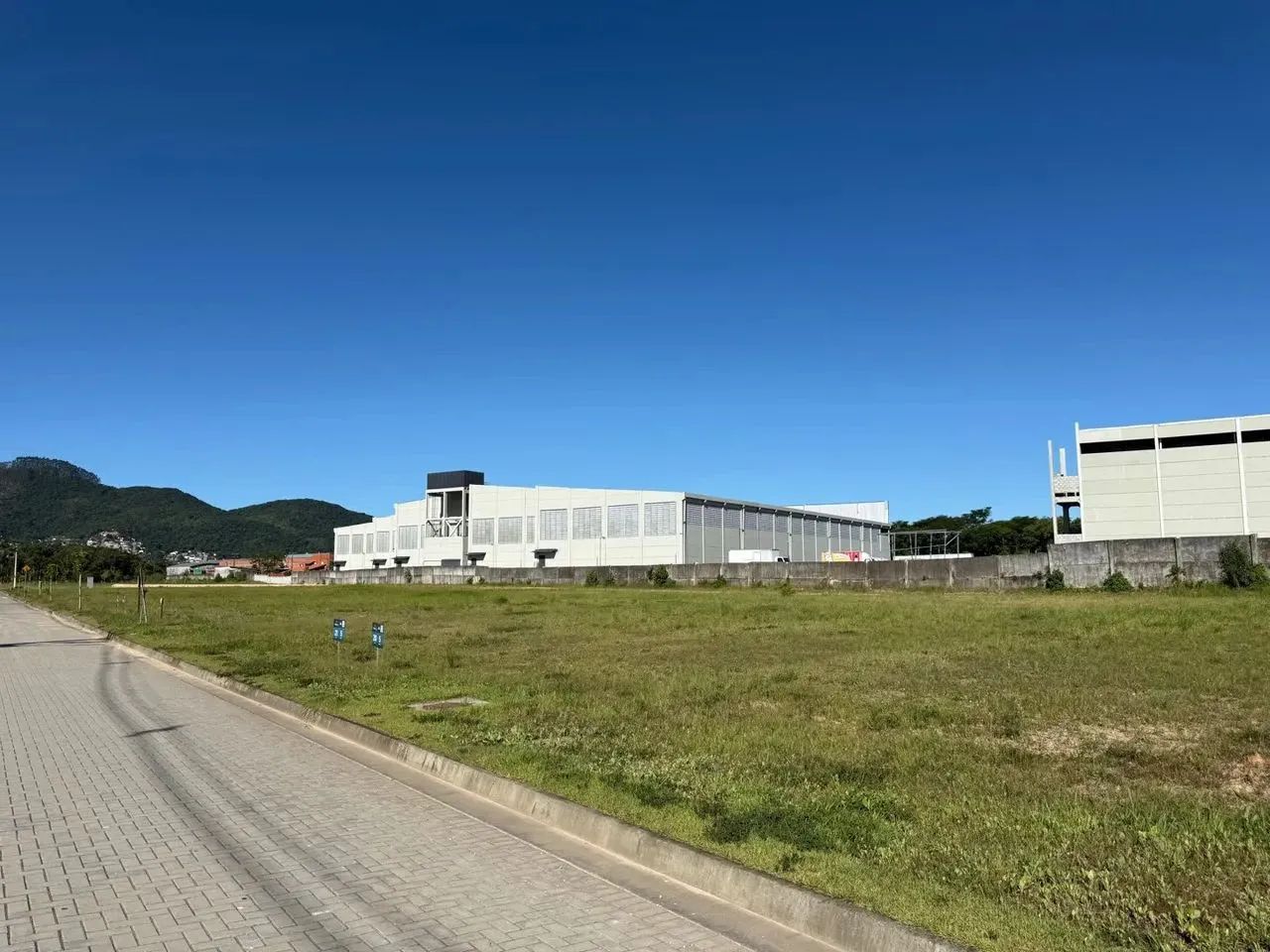 Terreno à venda em Beira Rio, Biguaçu. - Foto 5