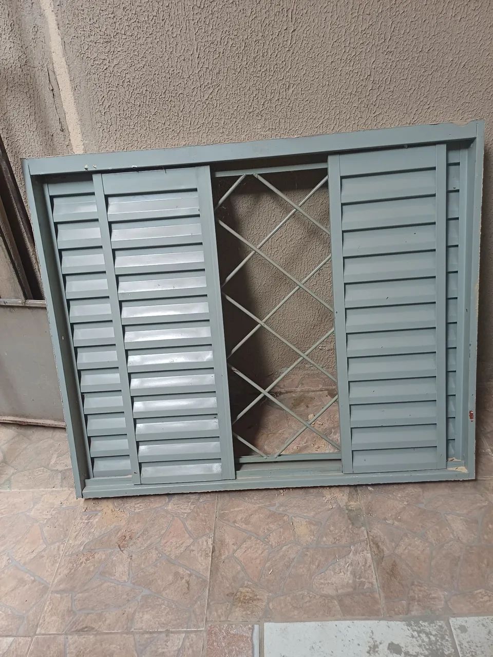 Janelas - Foto 2
