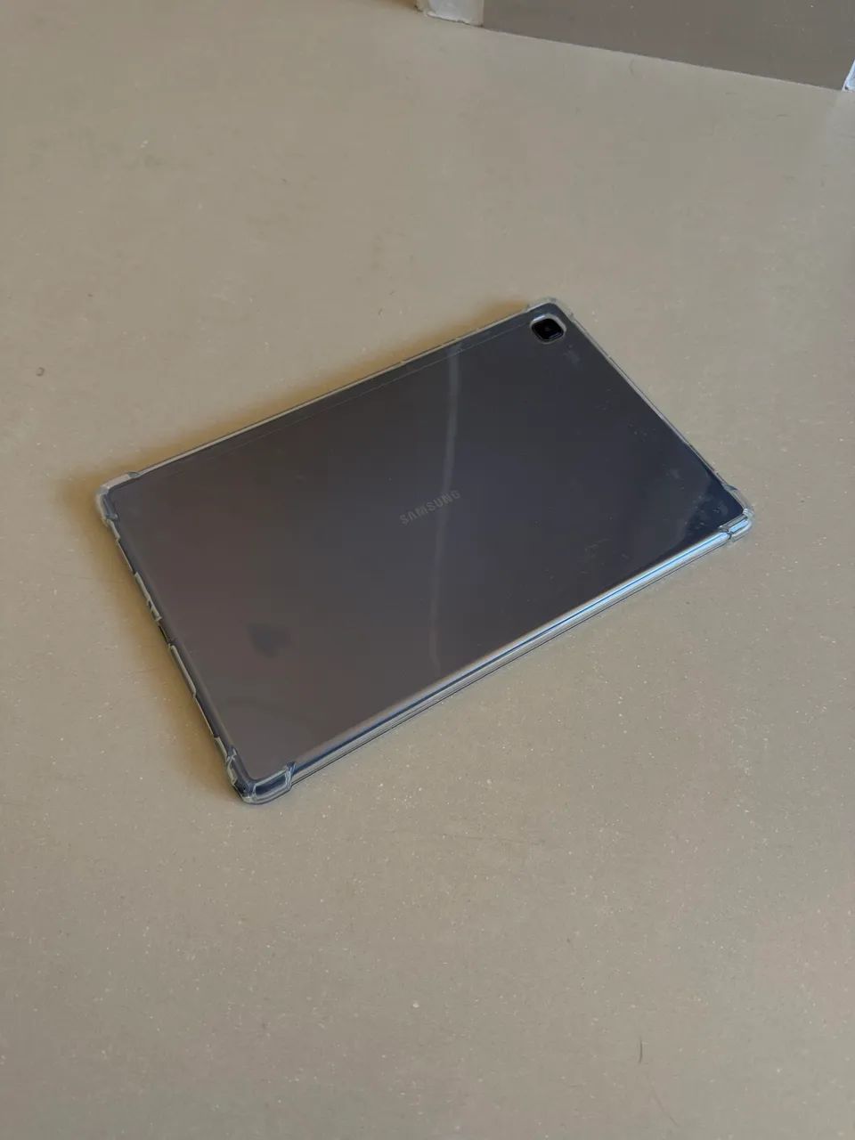 Galaxy Tab A7 - 64gb - Foto 2