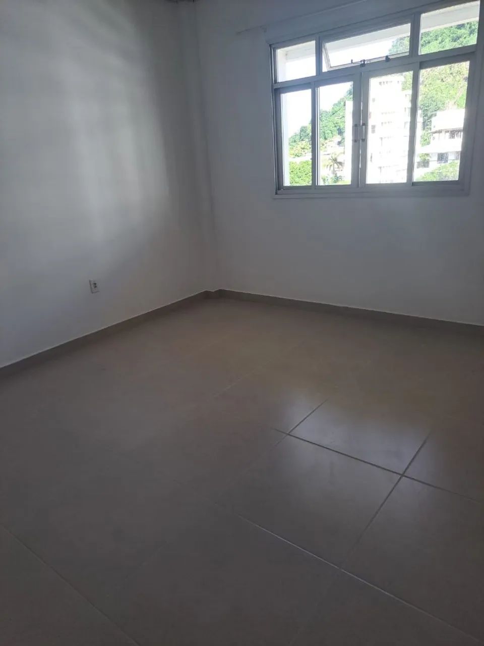 Apartamento quarto e sala em Vila  Betânea - Foto 3