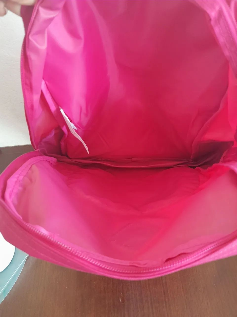 Se vende mochila sestini - Foto 3