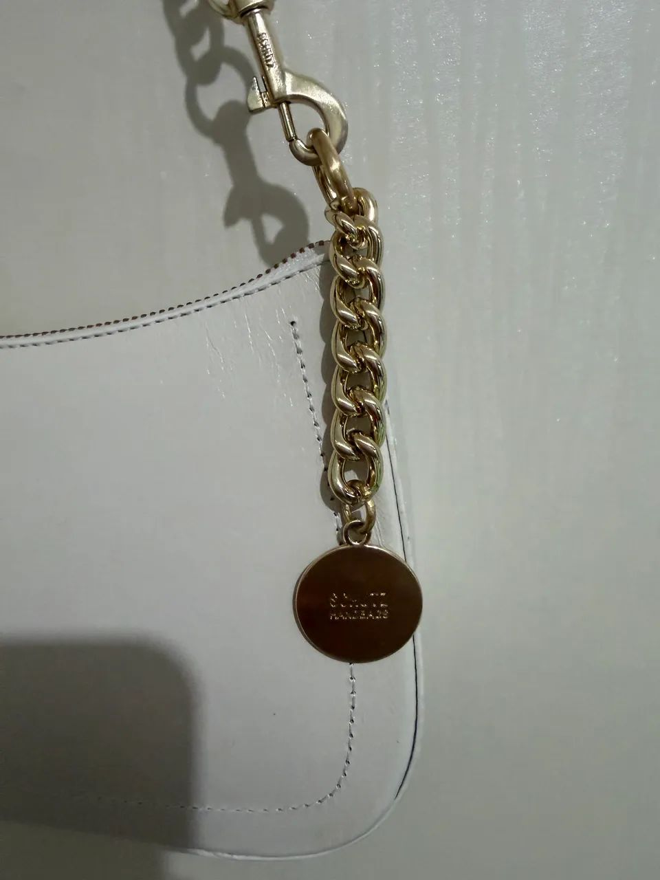 Bolsa Schutz original 