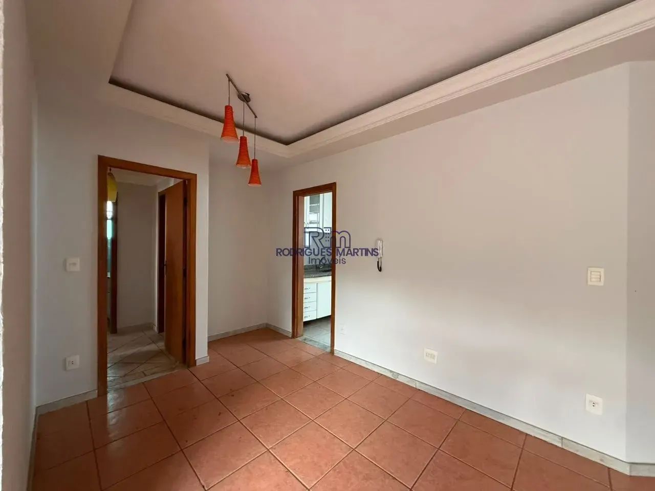 Apartamento à venda com 03 quartos no bairro Caiçara - Foto 2