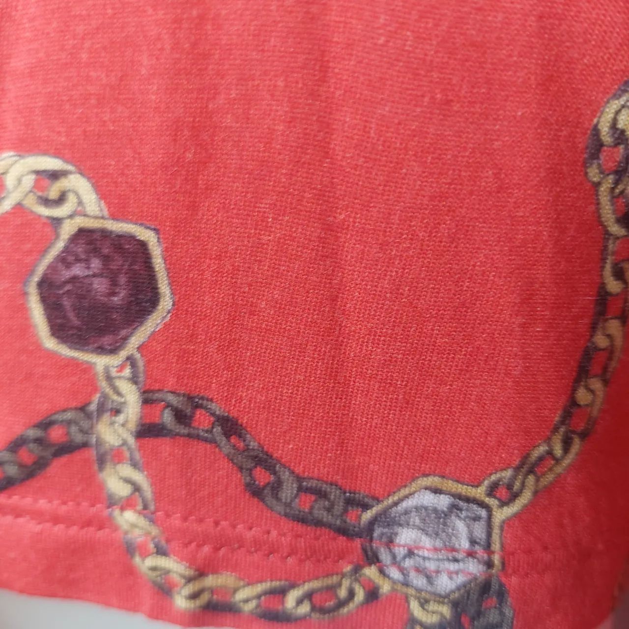 ANIMALE  blusa viscose - Foto 4