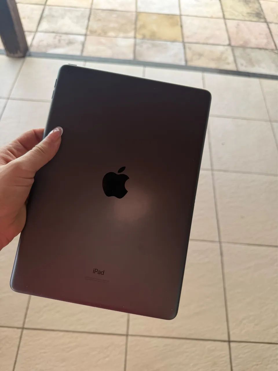 VENDO IPAD 9 64gb  - Foto 2