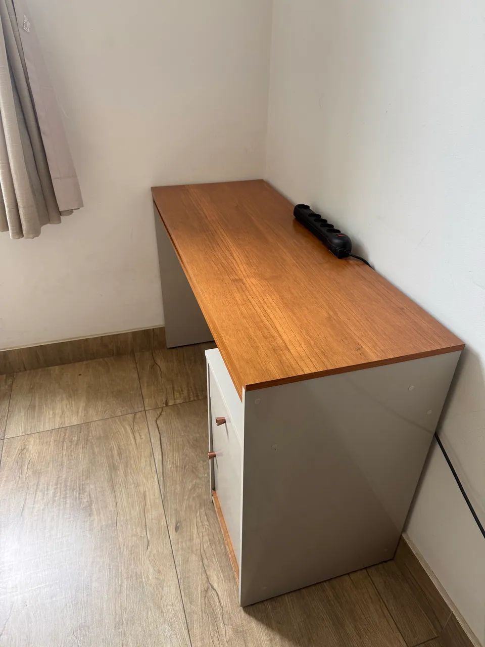 Mesa de Computador - Elegante  - Foto 3