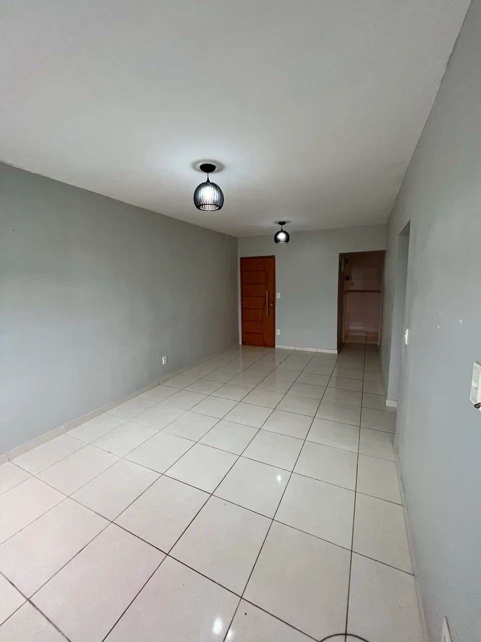Lindo Apartamento Ignez Andreazza  - Foto 2