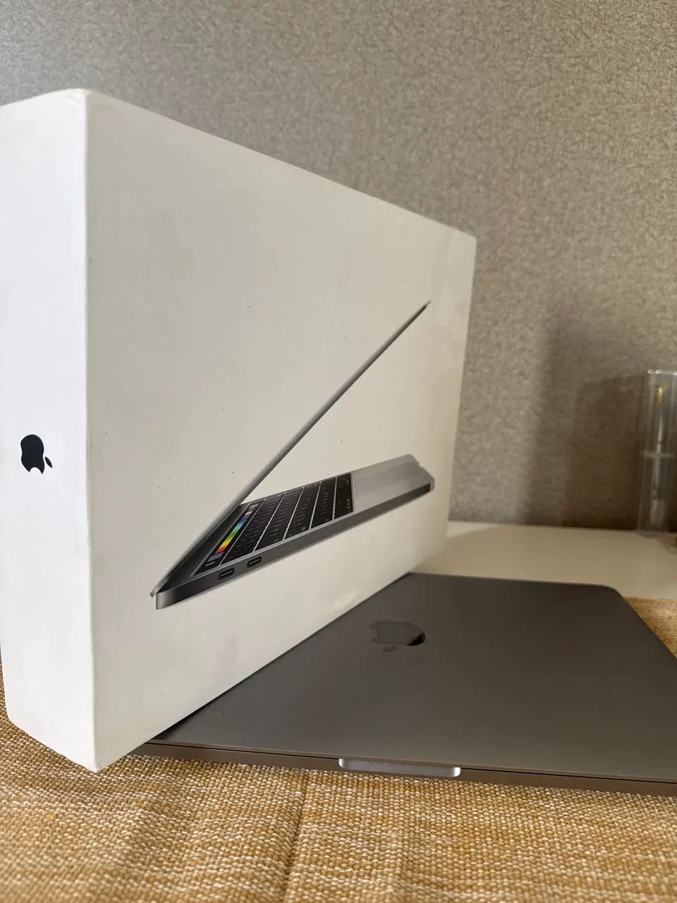 Macbook Pro  - Foto 3