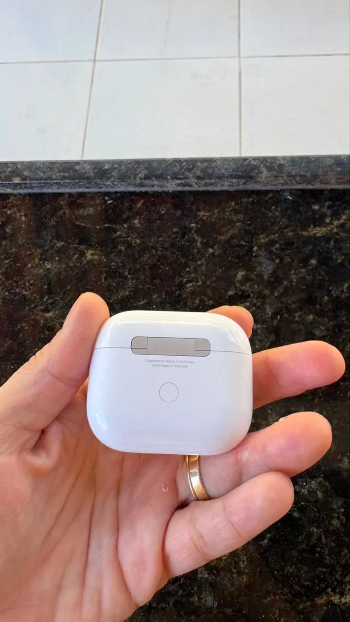 AirPods 3 Geração 