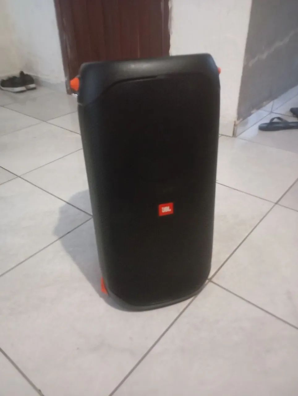 Jbl partybox 110 - Foto 5
