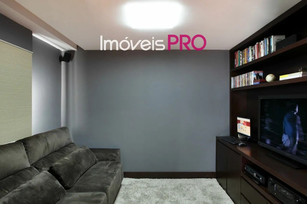 Apartamento, Itaim Bibi - São Paulo - Foto 2
