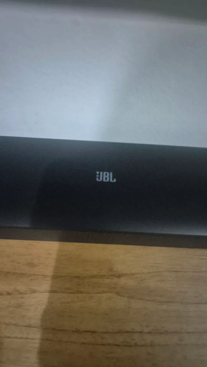 Soundbar JBL - Foto 3