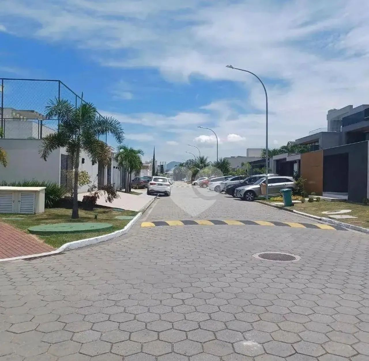 Terreno à venda, 321 m² por R$ 1.600.000,00 - Recreio dos Bandeirantes - Rio de Janeiro/RJ - Foto 6