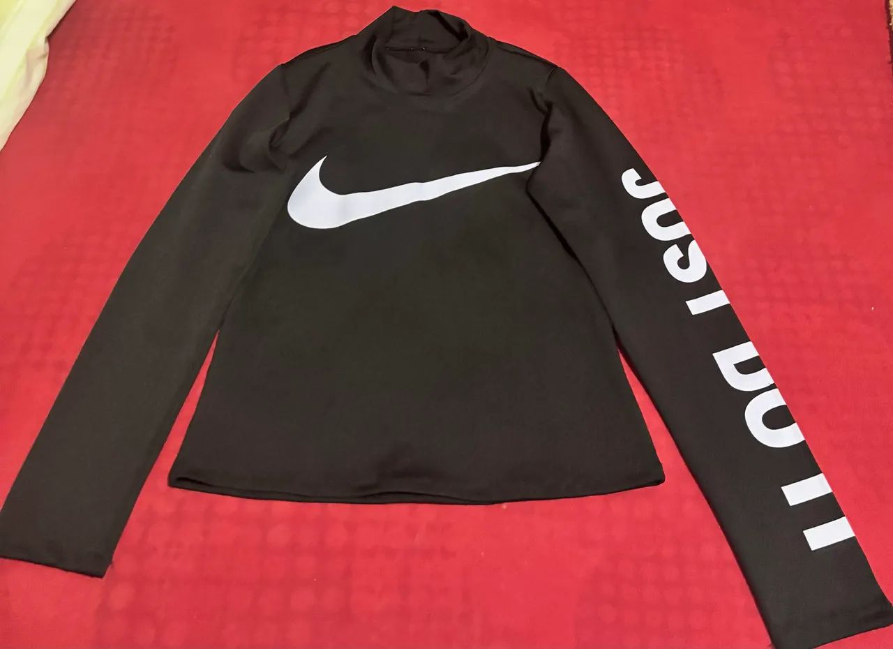 Conjunto da Nike feminino  - Foto 2