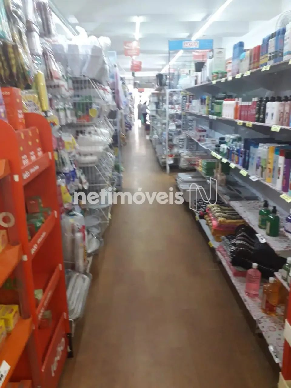 Venda Loja Vila Buarque São Paulo - Foto 5