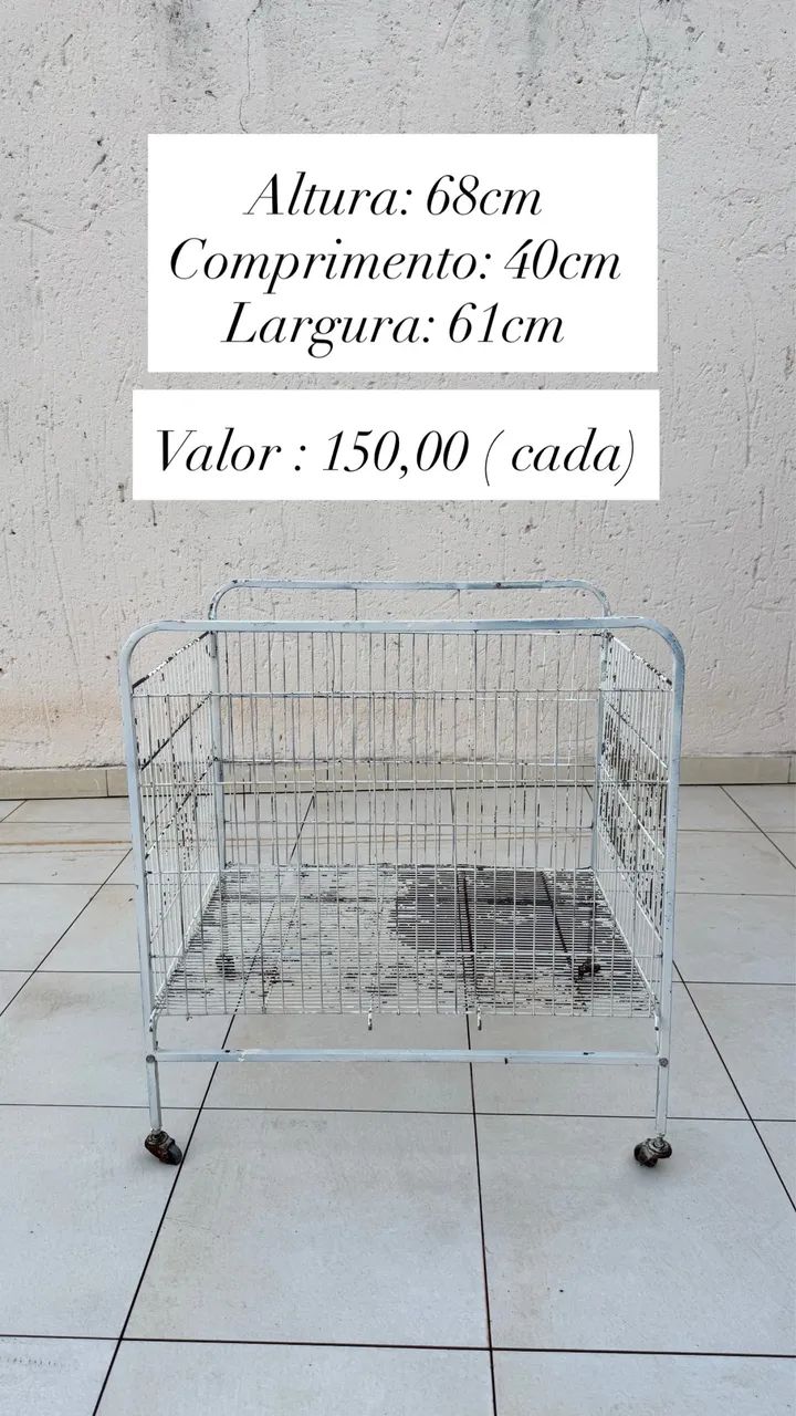 Cama pet 