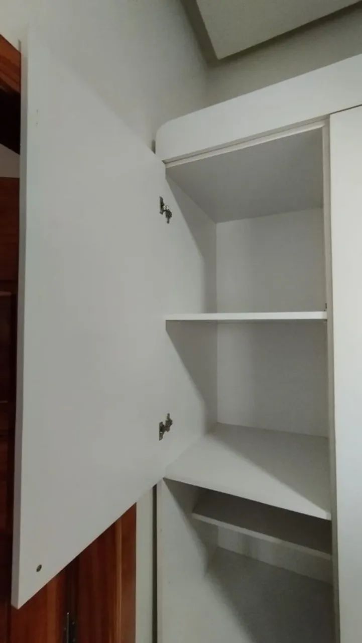 Roupeiro infantil  - Foto 5