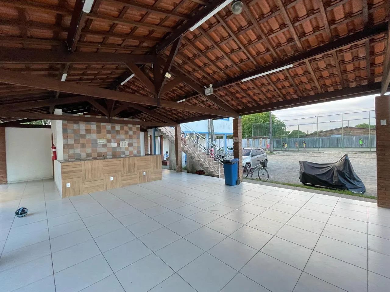 Residencial Porto Milazzo - Foto 3