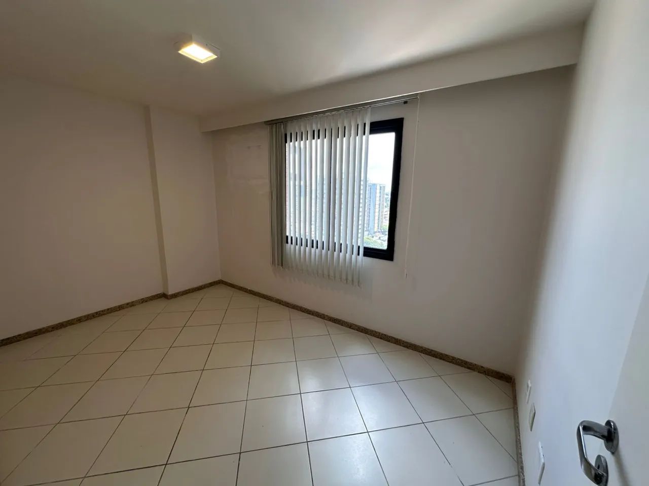 Apartamento Otávio Soares  - Foto 5