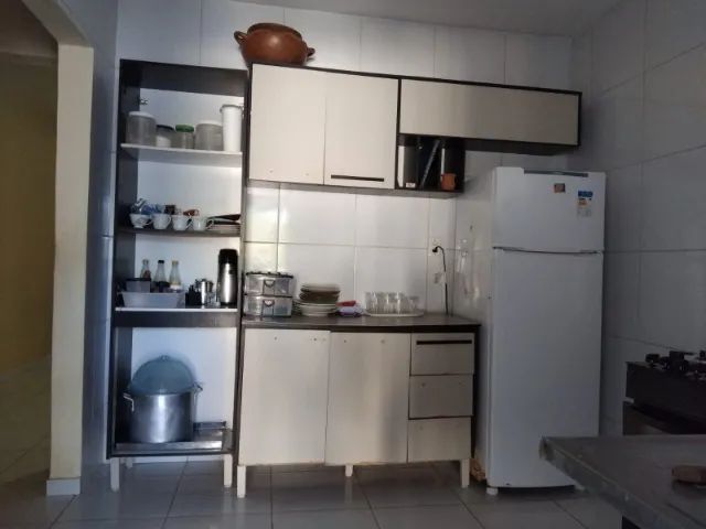 Casa Praia do Iguape - Foto 3
