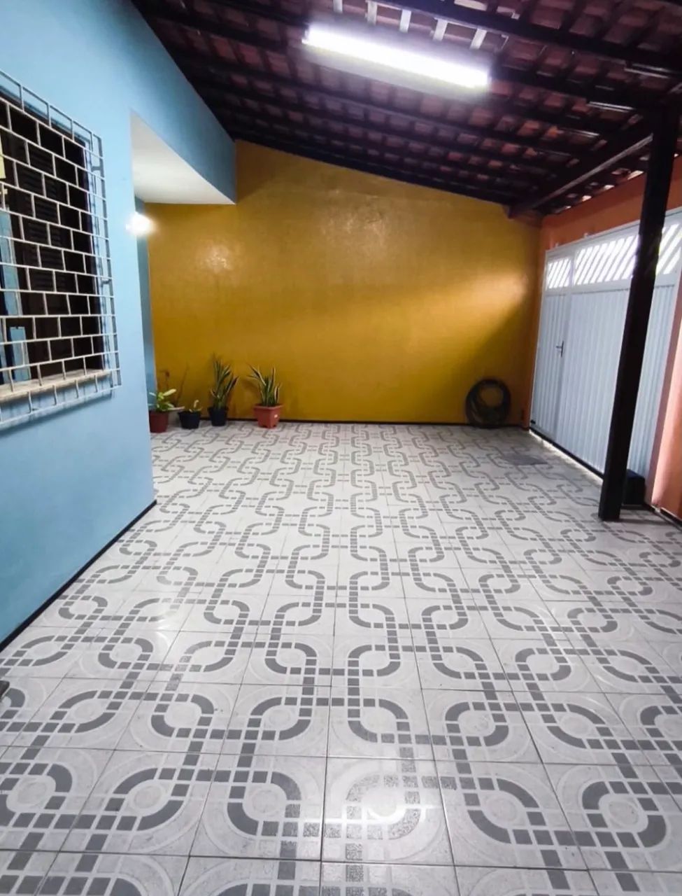 Vende-se Casa em Tucuruí  - Foto 3