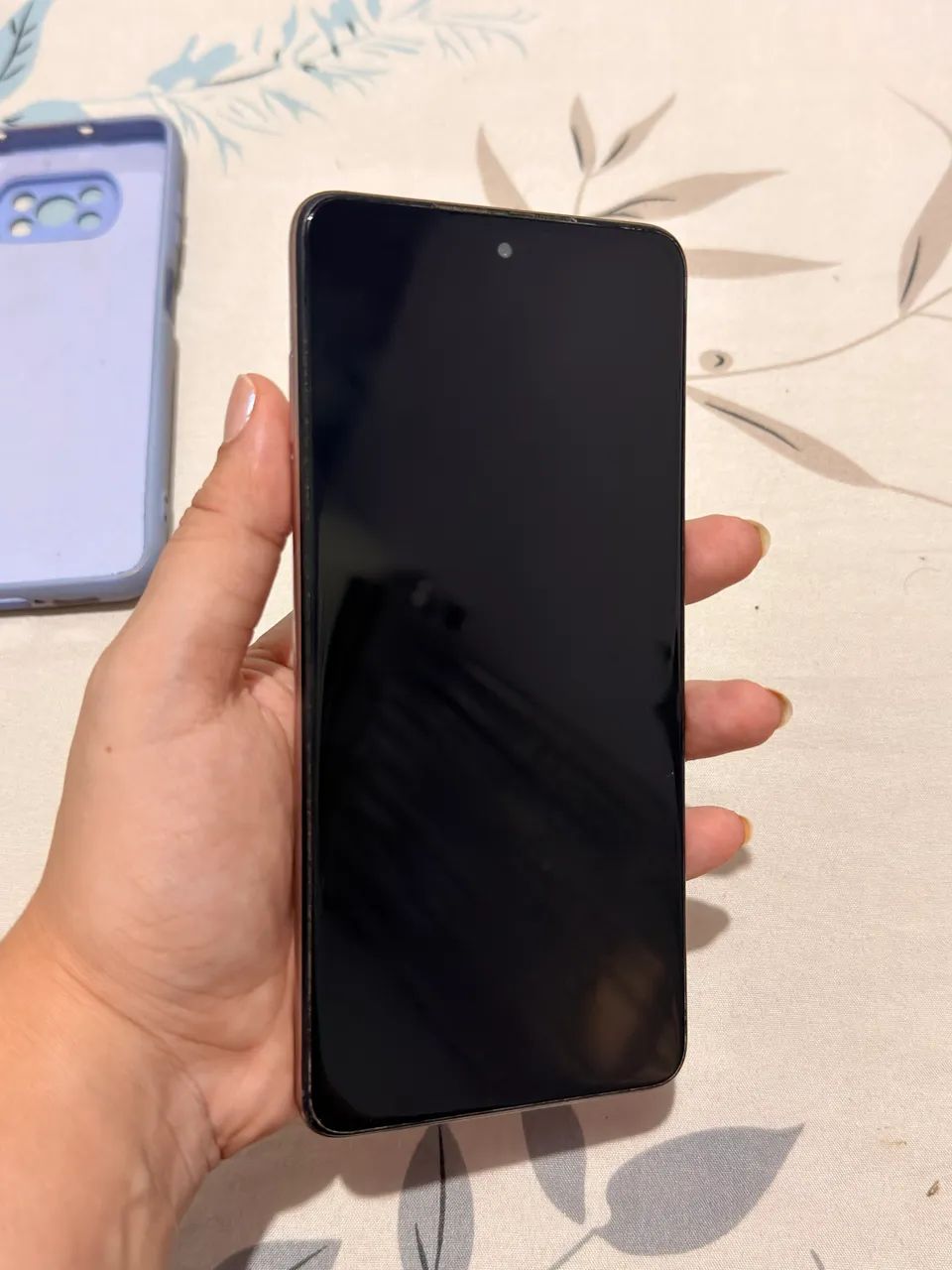 Xiaomi POCO X3 Pro 256GB