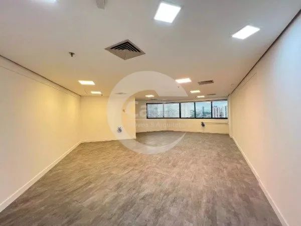 sala comercial para alugar na vila prudente